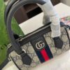 Modern Style Trendy Bag G4021