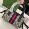 Modern Style Trendy Bag G4021
