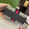 Modern Style Trendy Bag G4021