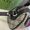 Modern Style Trendy Bag G4021