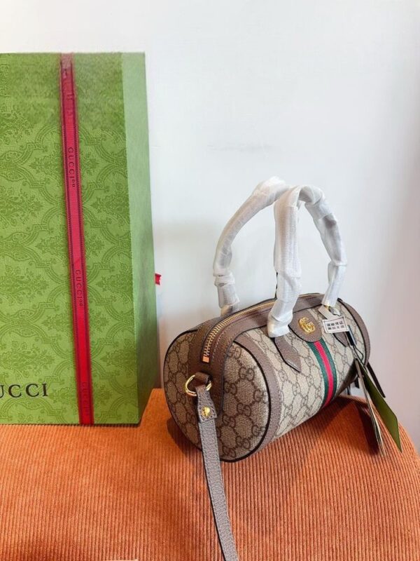 Modern Style Trendy Bag G4022 Modern Style Trendy Bag G4022