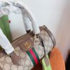 Modern Style Trendy Bag G4022 Modern Style Trendy Bag G4022