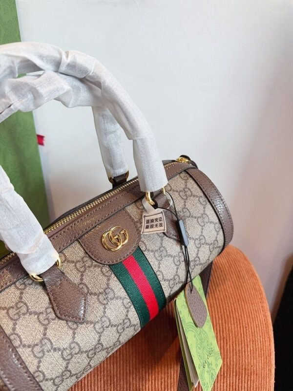 Modern Style Trendy Bag G4022 Modern Style Trendy Bag G4022
