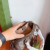 Modern Style Trendy Bag G4022 Modern Style Trendy Bag G4022