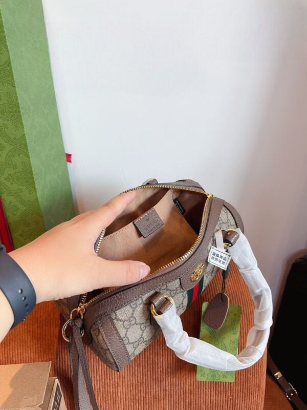 Modern Style Trendy Bag G4022 Modern Style Trendy Bag G4022