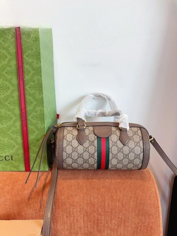 Modern Style Trendy Bag G4022 Modern Style Trendy Bag G4022