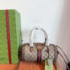 Modern Style Trendy Bag G4022 Modern Style Trendy Bag G4022