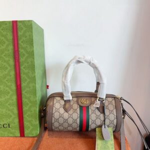 Modern Style Trendy Bag G4022