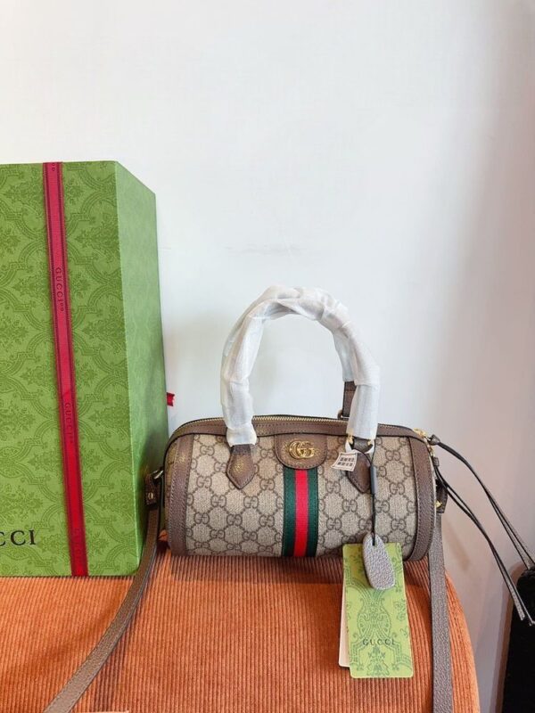 Modern Style Trendy Bag G4022 Modern Style Trendy Bag G4022