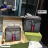 Modern Style Trendy Bag G4023