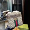 Modern Style Trendy Bag G4023