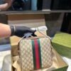 Modern Style Trendy Bag G4023