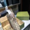 Modern Style Trendy Bag G4023