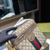 Modern Style Trendy Bag G4023