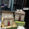 Modern Style Trendy Bag G4023