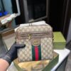 Modern Style Trendy Bag G4023
