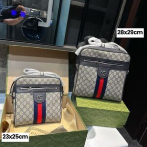 Modern Style Trendy Bag G4023