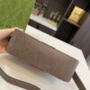 Modern Style Trendy Bag G4024