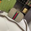 Modern Style Trendy Bag G4024