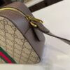 Modern Style Trendy Bag G4024