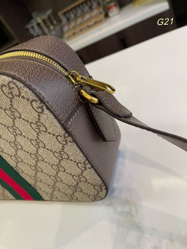 Modern Style Trendy Bag G4024