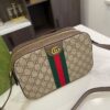 Modern Style Trendy Bag G4024