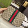Modern Style Trendy Bag G4024