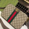 Modern Style Trendy Bag G4024