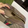 Modern Style Trendy Bag G4024