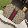 Modern Style Trendy Bag G4024