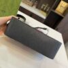 Modern Style Trendy Bag G4024