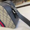 Modern Style Trendy Bag G4024