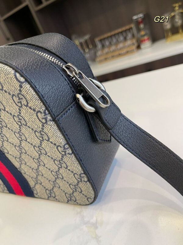 Modern Style Trendy Bag G4024