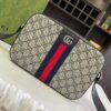 Modern Style Trendy Bag G4024