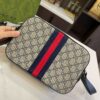 Modern Style Trendy Bag G4024