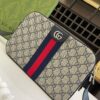 Modern Style Trendy Bag G4024