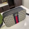 Modern Style Trendy Bag G4024