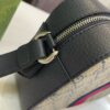 Modern Style Trendy Bag G4024