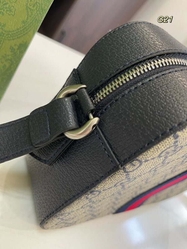 Modern Style Trendy Bag G4024