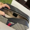 Modern Style Trendy Bag G4024