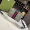 Modern Style Trendy Bag G4024