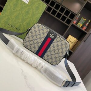 Modern Style Trendy Bag G4024