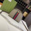 Modern Style Trendy Bag G4025