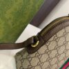 Modern Style Trendy Bag G4025
