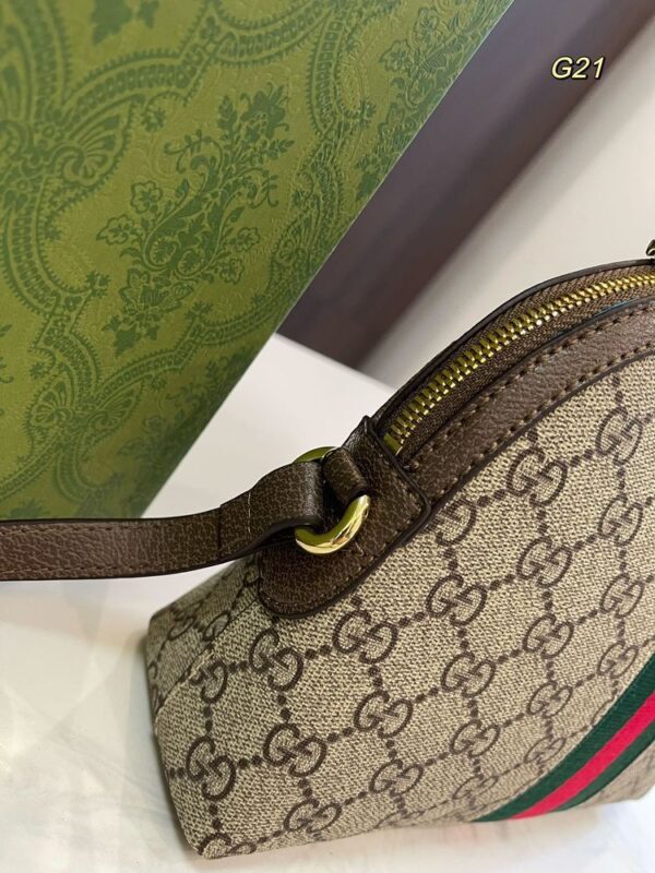 Modern Style Trendy Bag G4025