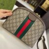 Modern Style Trendy Bag G4025