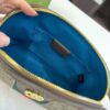 Modern Style Trendy Bag G4025