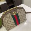Modern Style Trendy Bag G4025