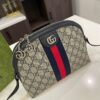 Modern Style Trendy Bag G4025