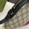 Modern Style Trendy Bag G4025